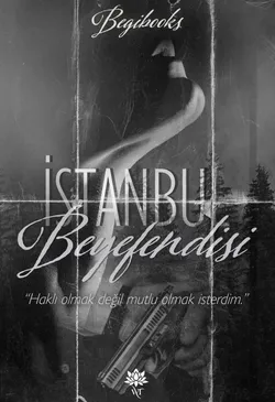 Sadece Begi / İstanbul Beyefendisi / Bölüm 1 - Beklenmeyen