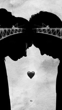 Belinay Ada Kuşçu / Seni benden duy / Bazı Gerçekler