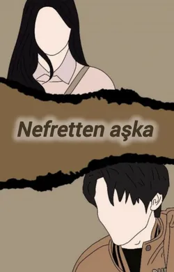 Belinay Göksu / Nefretten Aşka / Giriş