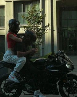 Belinay şenol / Sevgilim / 2. Bölüm