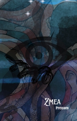 Beren Polat / Zmea 1
Prenses / 2-Bastırılmış Duygular