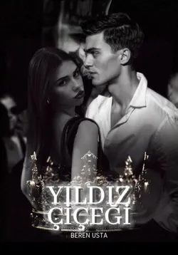 Berrrenn / YILDIZ ÇİÇEĞİ / AZAP