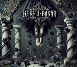 Büşra / Berf-u Baran / 12. Bölüm: Gece