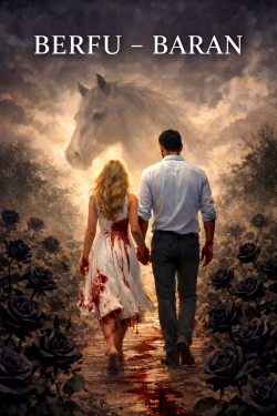 Büşra / Berfu-Baran / 5. Bölüm: Alın Yazısı