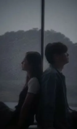 Berra Yağmur / Yakışıklım / 21