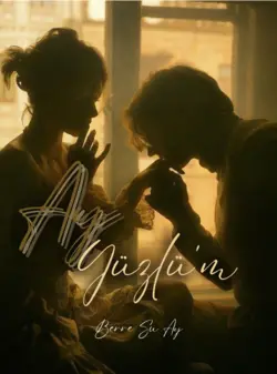 Berre Su Ay / Ay Yüzlü'm / 1.bölüm