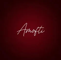 Betül GÜLER / Amofti / Amofti