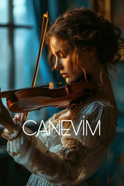 B. / CANEVİM / 16.BÖLÜM - FİNAL