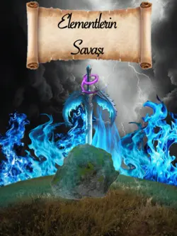 《★~ Beyza ~★ 》 / Elementlerin Savaşı / 10. Bölüm (Final)