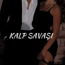 Beyza / Kalp Savaşı / 3.Bölüm