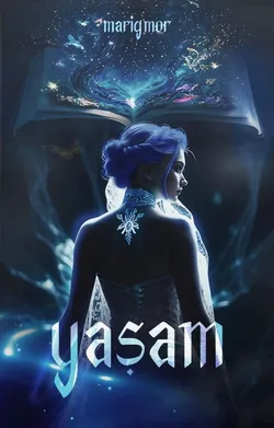 Beyza Kaya / Yaşam / 5. Bölüm 'Sis.'