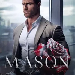 Beyza / MASON / Bölüm 2