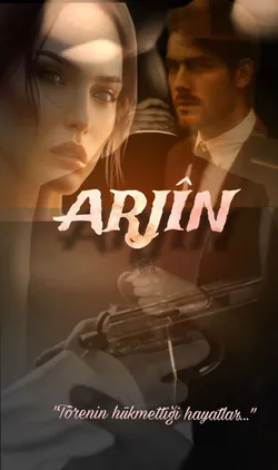 Beyza Nur / ARJÎN / 44. BÖLÜM