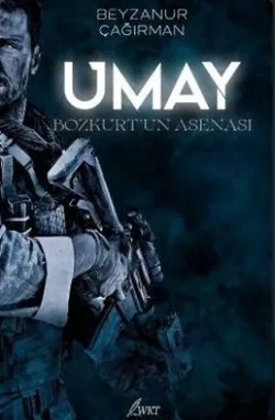 Beyza Nur Çağırman / UMAY / 15.Bölüm