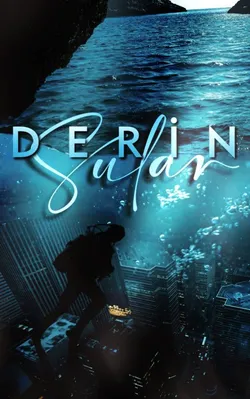 Beyza sürmen / Derin Sular / 0.2