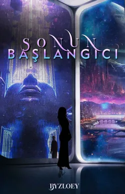 Beyza sürmen / Sonun Başlangıcı / 1. Bölüm | Bir Adım Ötemde
