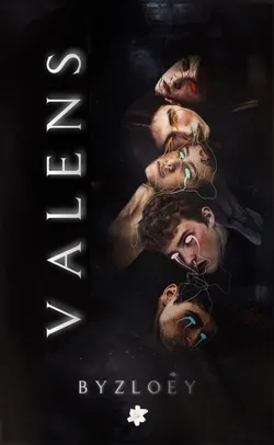 Beyza sürmen / Valens / 26. Bölüm