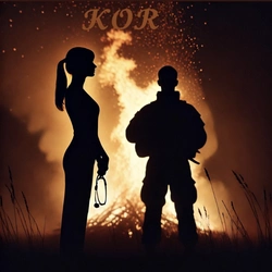 Beyzanur / 𝓚𝓞𝓡 / 3. Bölüm