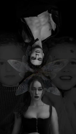 Bilinmeyen Butterfly / Her Şeye Yeni̇den Başlamak Mümkün Olsaydi / Her Şeye Yeni̇den Başlamak Mümkün Olsaydi( Tanıtım)