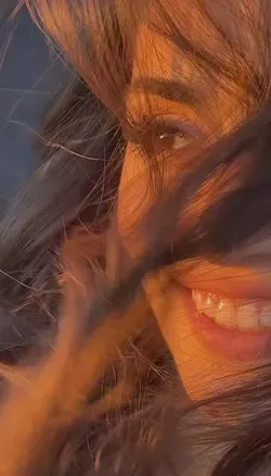 bilinmeyenkinee / HAYATIM / 1. Bölüm