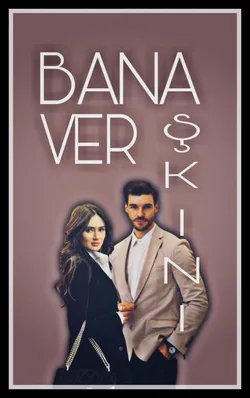 Bir Bulut Kalemi / Bana Aşkını Ver / Bölüm 3