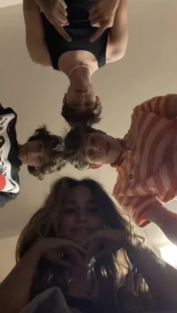 birce / Hayati Mucize / 2. Bölüm