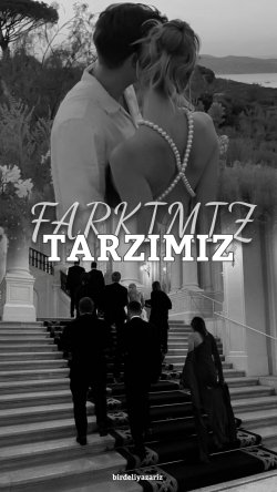 mina duman / Farkımız Tarzımız / 0.2