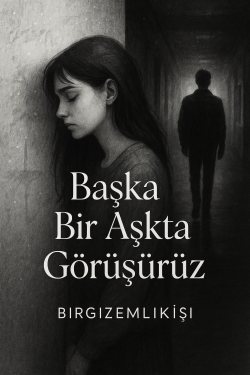Acıbal / BAŞKA BİR AŞKTA GÖRÜŞÜRÜZ / İLK BAKIŞTA SON GÖRÜŞTE AŞK