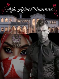 Birokuryazar / Aşk Aşiret Tanımaz ♡ / 6.bölüm