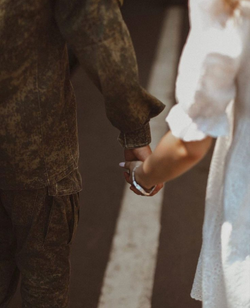 Black Winged Angel / Kalp Atışları: Savaşın Ardındaki Aşk / Çok Geç Kaldın