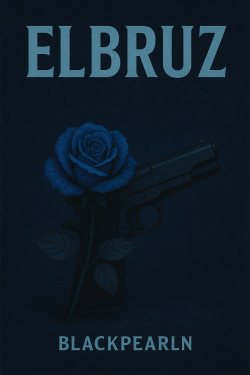 İnci / ELBRUZ / 🩺Elbruz 5. Bölüm🩺