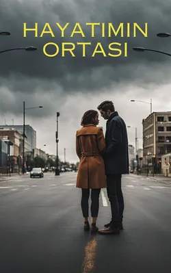 Buğlem Yücelik / HAYATIMIN ORTASI / 2. Bölüm