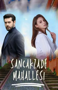 BuglemSimal / SANCAKZADE MAHALLESİ / 17. Bölüm