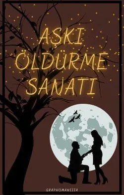 buğcu / AŞKI ÖLDÜRME SANATI / 5. HATA: 'BULUŞMA'