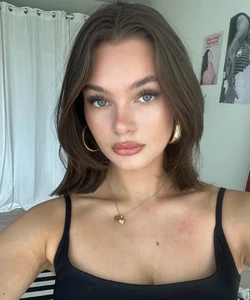 Busenur Atam / Töre'ni̇n Esi̇ri̇ Berdel / Bölüm 3