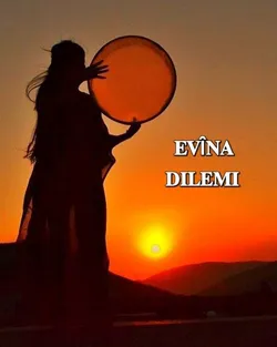 Büşra Akdoğan / Evîna Dılemı / 5. Bölüm