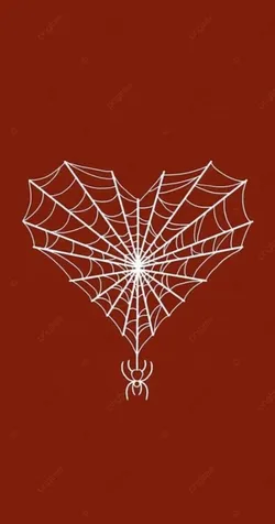 Büşra vurucu / İmkansızı sevdim / 1. Bölüm: bakışma