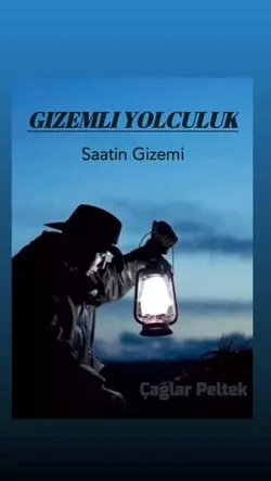 Çağlar / Gizemli Yolculuk / Ekmek