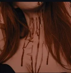 Cake Sky / The End / Hayalde sıcak gerçekte soğuk