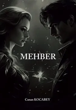 Canan Kocabey / MEHBER / 8.BÖLÜM: AŞİRET