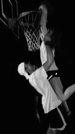 canduu / Balerin / 0.1