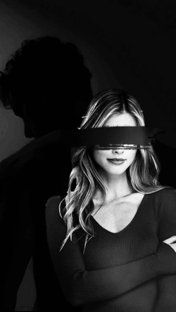 Carmela Cont / Kabus. / Başlangıç.