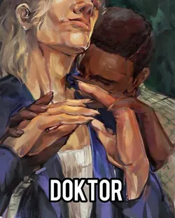 celikk / Doktor// / 16. Bölüm