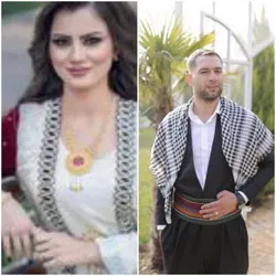 Ebrar 🩷 / Berdel / 2. Bölüm