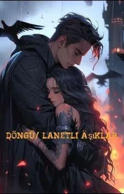 Cemre Su Söyler / Döngü/ Lanetli Âşıklar / 1. Bölüm