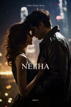 Sirius / NEFHA / AŞK TINISI