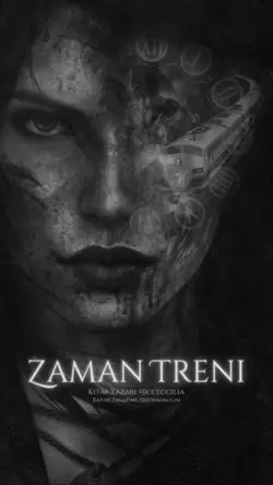 Ceyda Ö. / Zaman Treni̇ / 7. Bölüm