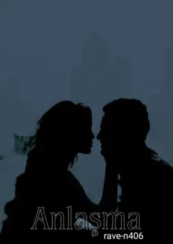 Ceyda Uzun / Anlaşma / 4. Bölüm