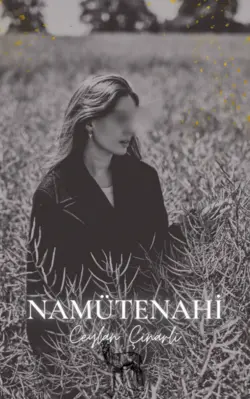 Ceylan Rona / Namütenahi̇ / 3. Bölüm