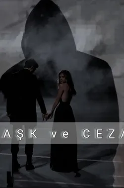 Ceylan Erkul / Aşk Ve Ceza / 11. Bölüm
